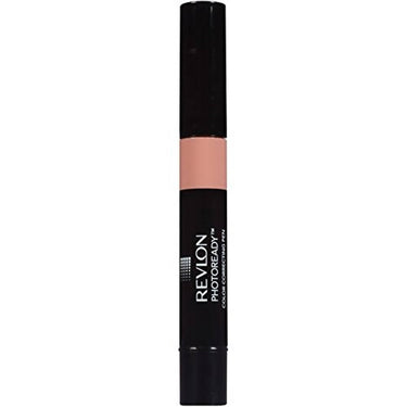 https://cdn.shopify.com/s/files/1/1857/6931/products/LGhqwKJKN2.jpg?v=1626170541
